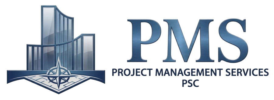 PMS PSC